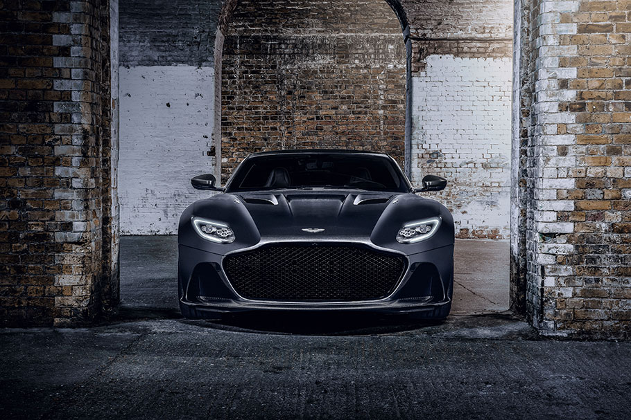 2021-Aston-Martin-Vantage-007-Edition1