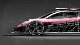 murray to unleash more powerful and even lighter racing t.50