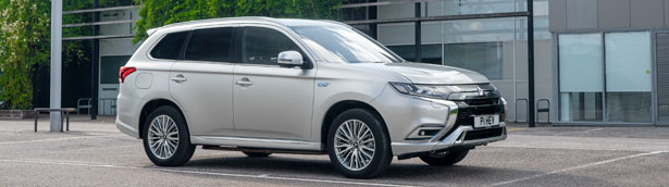 New Survey reveals importance of plug-in hybrid technology on the road to zero New Survey reveals importance of plug-in hybrid technology on the road to zero