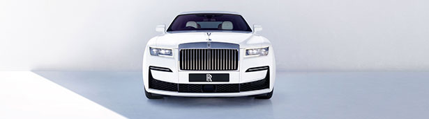 Rolls-Royce resumes two-shift working with workforce maintained Rolls-Royce resumes two-shift working with workforce maintained