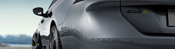 Peugeot launches high performance division with new 508 Peugeot sport engineered Peugeot launches high performance division with new 508 Peugeot sport engineered