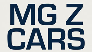 mg z cars – last chance saloons commemorated in new book