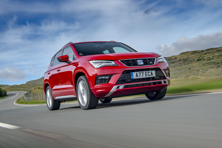 SEAT Ateca1