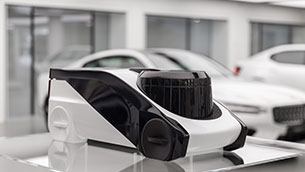 polestar design contest winners announced