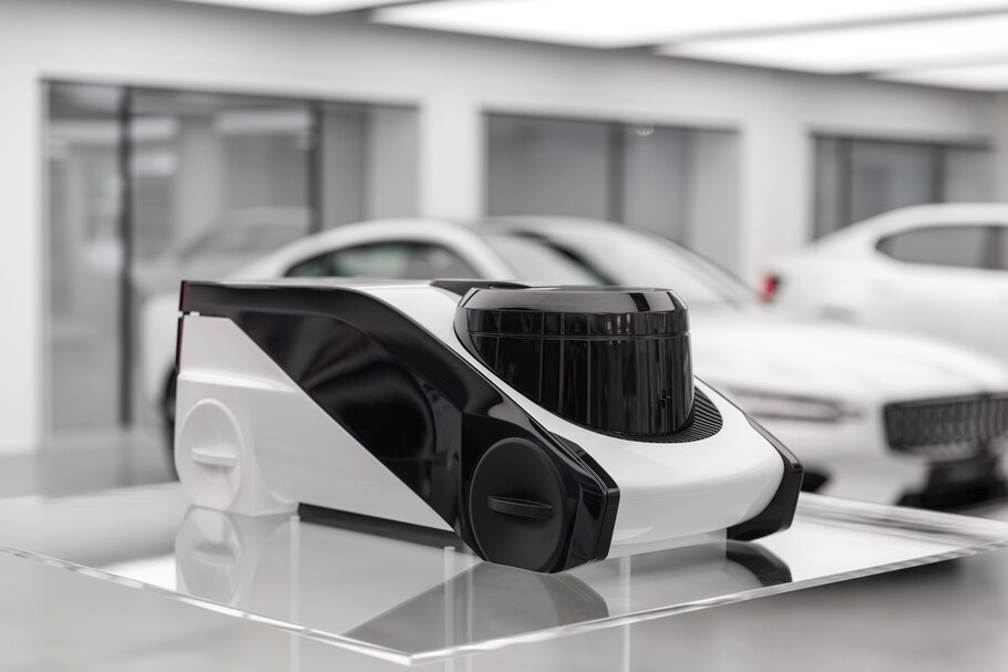 2020 Polestar Design Contest1