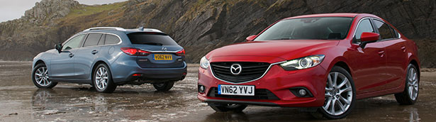 Kodo design turns 10: how the beauty of natural movement has inspired Mazda car designs Kodo design turns 10: how the beauty of natural movement has inspired Mazda car designs