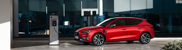 New SEAT Leon e-HYBRID expected to be fleet favourite with ultra-low BiK and TCO New SEAT Leon e-HYBRID expected to be fleet favourite with ultra-low BiK and TCO