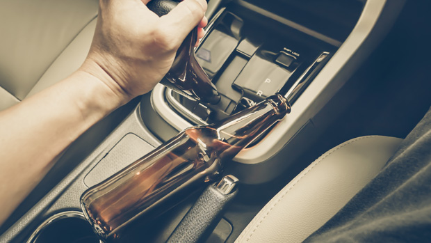 5 Steps To Follow During A DWI Case 5 Steps To Follow During A DWI Case