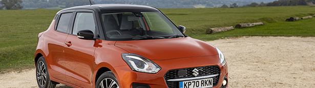 For information only – Not for Publication. Suzuki Press Car Operations – Further Update. For information only – Not for Publication. Suzuki Press Car Operations – Further Update.