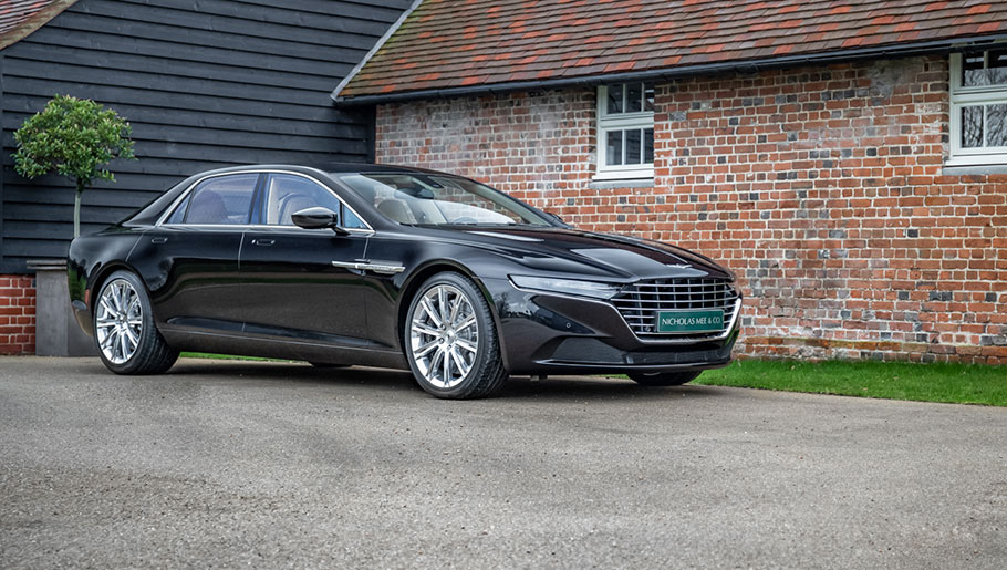 201-Aston-Martin-Lagonda-Taraf-910