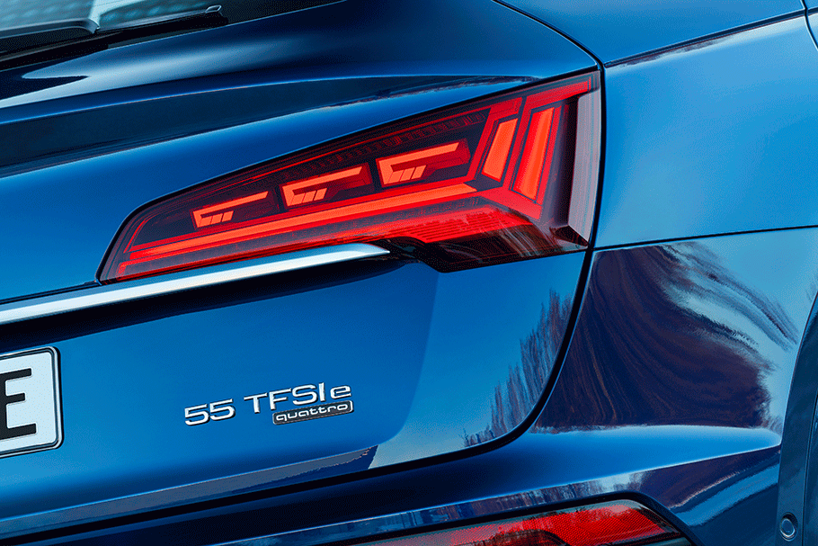 2021-Audi-Q5-Sportsback-Details