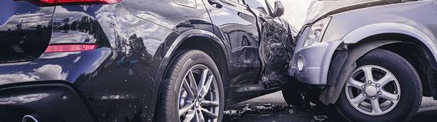 7 Steps To Take After A Car Accident 7 Steps To Take After A Car Accident