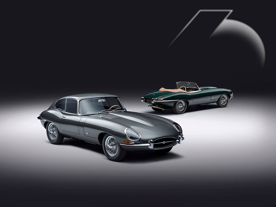 2021-Jaguar-E-Type-60-Anniversary-910