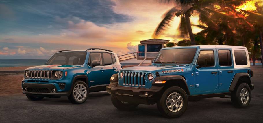 2021-Jeep-Islander-Special-Editions-910