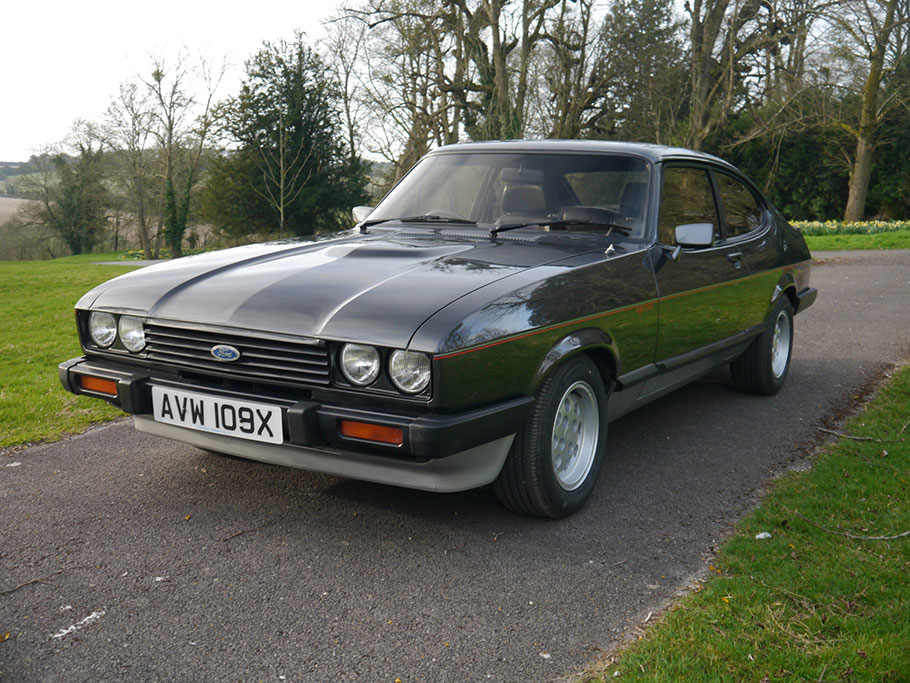 2021-Ford-Capri-910