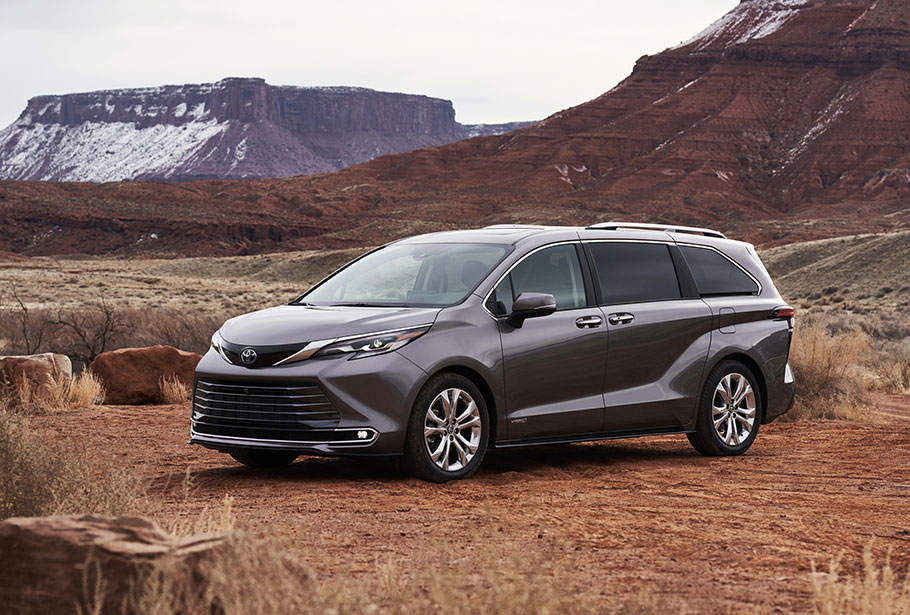 2021-Toyota-Sienna-Platinum-910