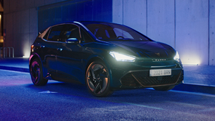 cupra and primavera sound join forces for mutual benefits