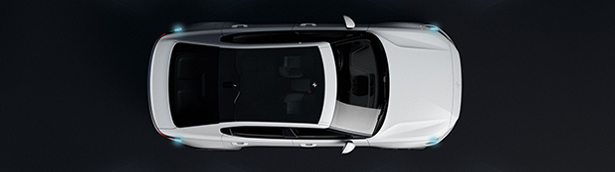 Polestar launches new digital key and updates for Polestar 2 Polestar launches new digital key and updates for Polestar 2