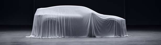 Polestar announces details for upcoming vehicles and business approaches Polestar announces details for upcoming vehicles and business approaches