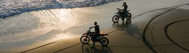 Expert Tips To Purchase The Right Motorcycle Safety Gear Expert Tips To Purchase The Right Motorcycle Safety Gear