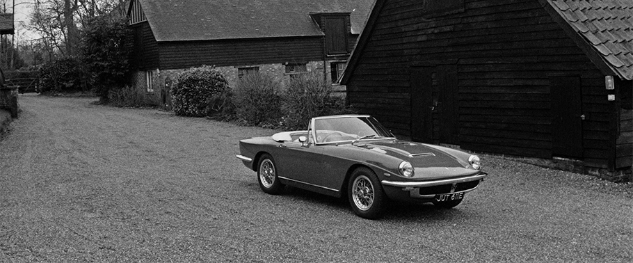 1965-Maserati-Mistral-910