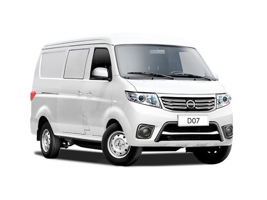 2021-Innovation-Automotive-Compact-Van-910