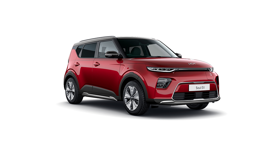 2021-Kia-Soul-EV-Maxx-910