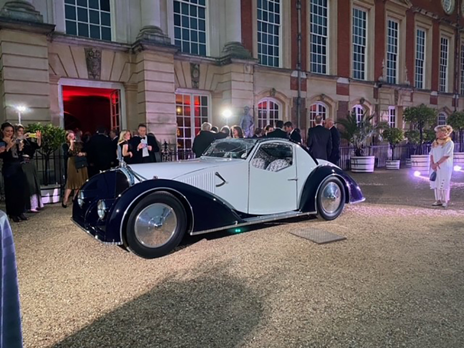 1934-Avions-Voisin-Type-C27-Aerosport-Coupe-910