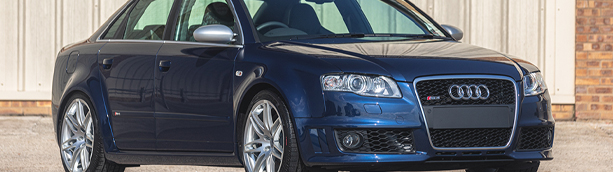 Silverstone Auctions prepares the last sale for the year Silverstone Auctions prepares the last sale for the year