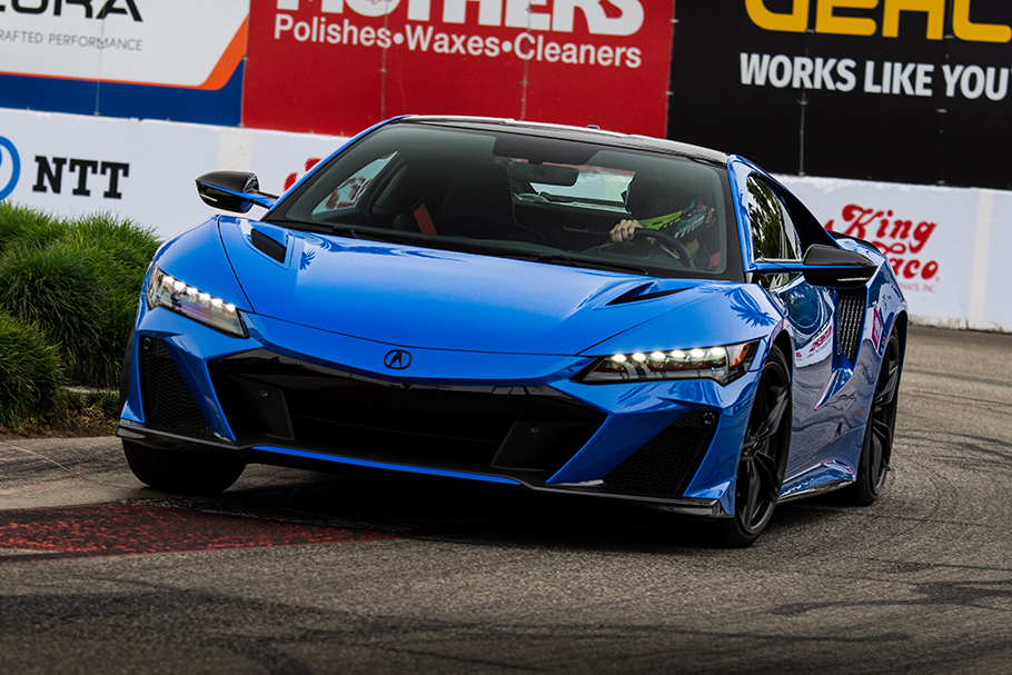 2021-Acura-NSX-Type-S-910