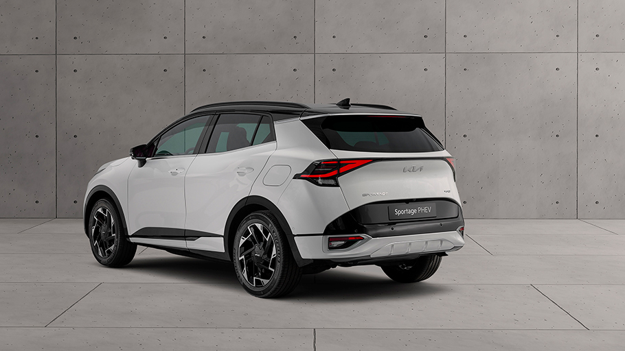 2021-KIa-Sportage-PHEV-910