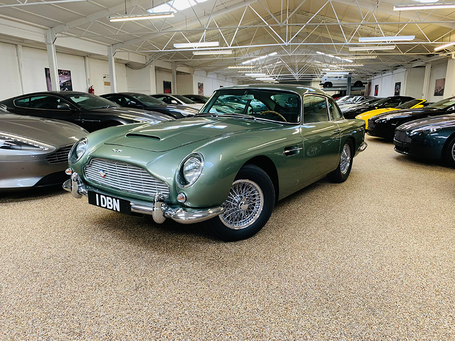 2021-Aston-Martin-DB5-910