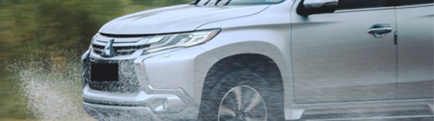 Mitsubishi Triton Review: Everything You Need to Know Mitsubishi Triton Review: Everything You Need to Know