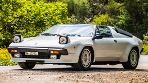 1982 lamborghini jalpa