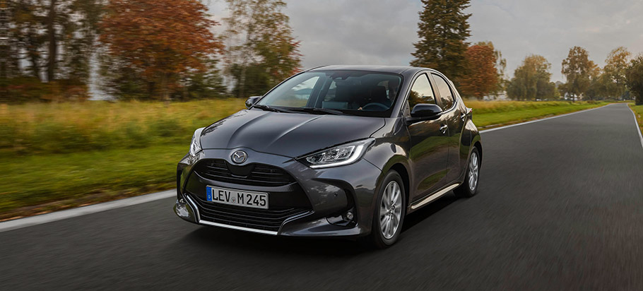 2022-mazda2-hybrid