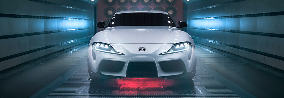 2022-toyota-gr-supra-a91-cf