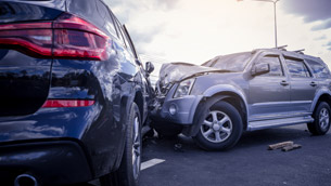 5 short and long-term effects of a car crash