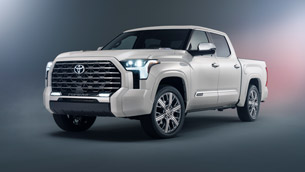 all-new capstone grade elevates 2022 toyota tundra to new heights
