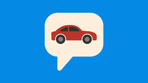 why use the live chat option as a car dealer & how to pick one?