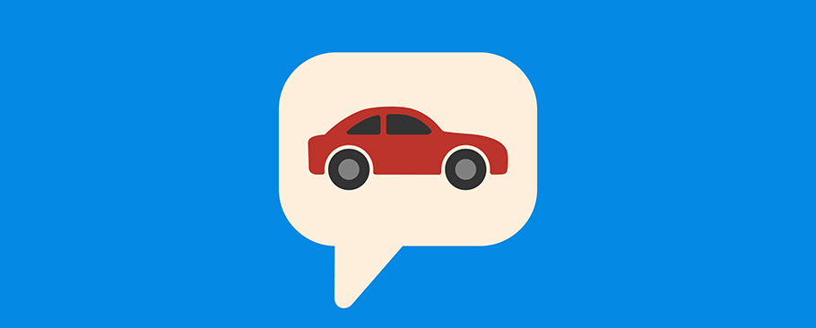 Why Use The Live Chat Option As A Car Dealer & How To Pick One?