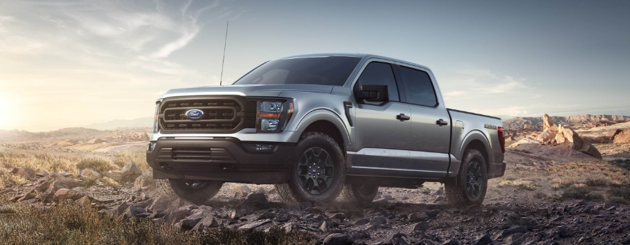 2023-ford-f-150-rattler