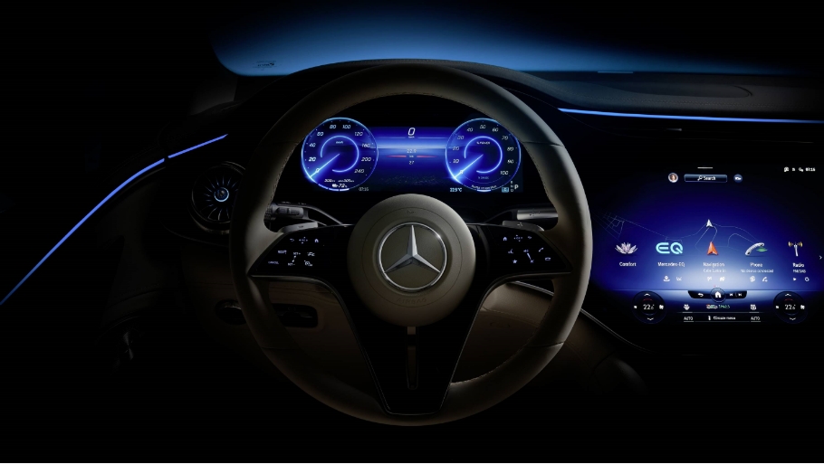 2023-mercedes-benzeqs-suv-interior-06