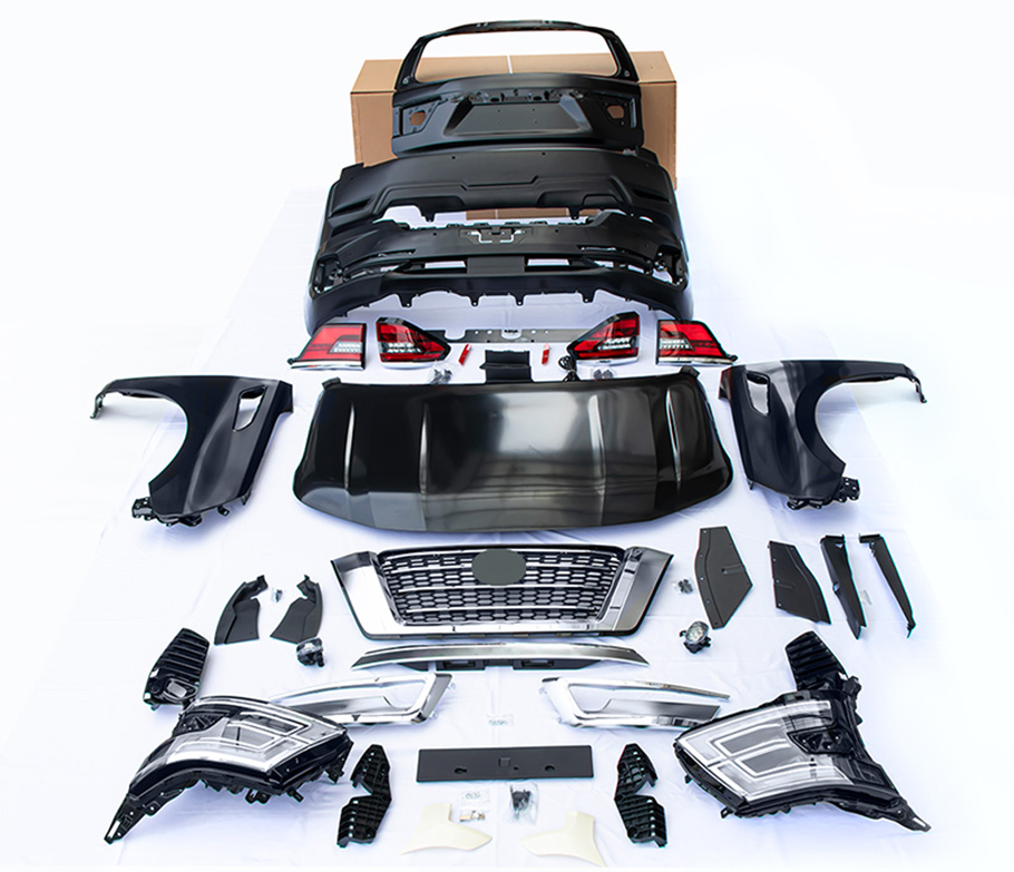 is-your-cars-warranty-in-jeopardy-when-you-install-a-body-kit-upgrade