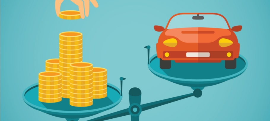 how-to-raise-your-car-resale-value