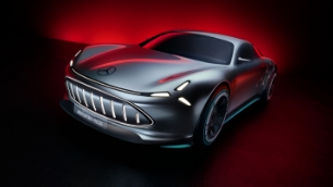 vision-amg-show-car-offers-glimpse-of-all-electric-future-of-mercedes-amg
