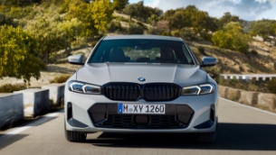 the-new-bmw-3-series-sedan-and-the-new-bmw-3-series-touring