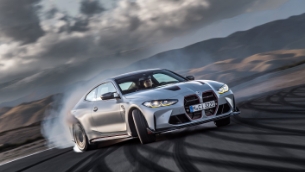 the-all-new-bmw-m4-csl---the-re-edition-of-a-legend.