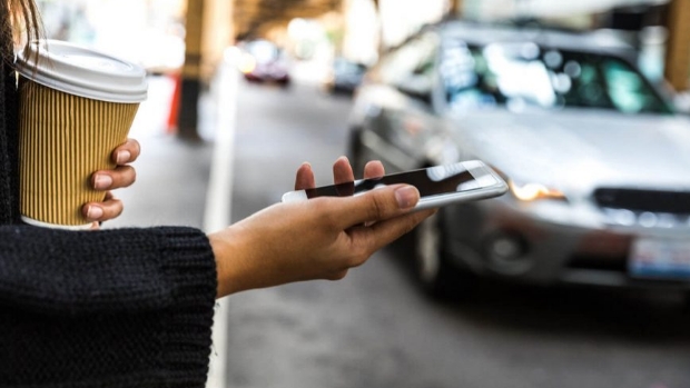 5 Factors That Can Influence the Cost of Your Car Insurance 5 Factors That Can Influence the Cost of Your Car Insurance