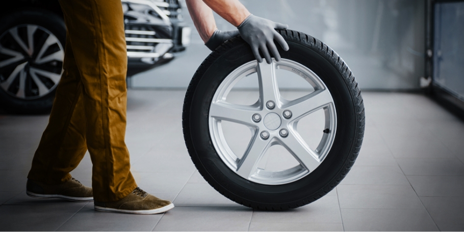 a-guide-to-car-tyre-maintenance