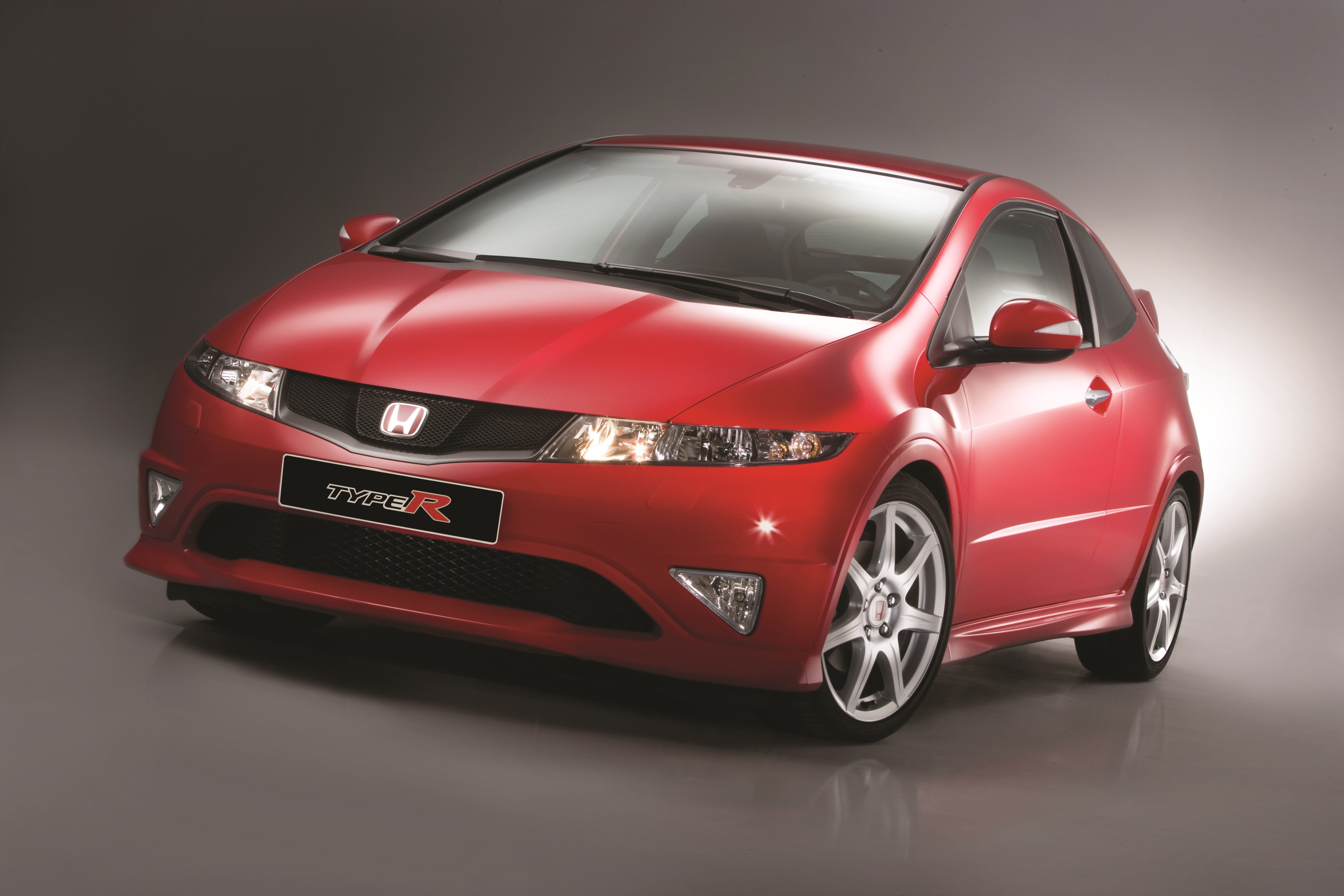 Www honda ru. Хонда Сивик тайп р. Honda Civic Type r 2006. Honda Civic Type r 2007. Хонда Цивик тайп р 2010.